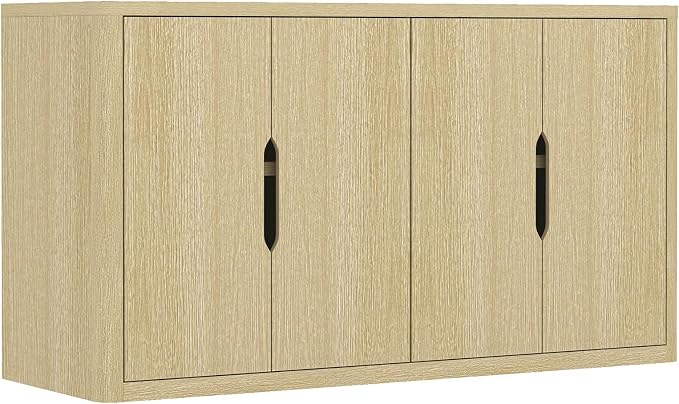 Natural Oak