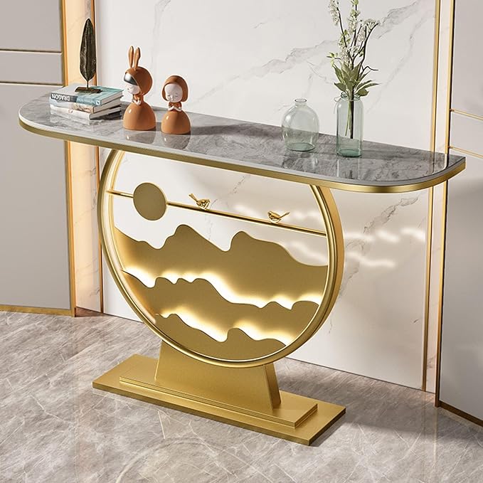Gold a