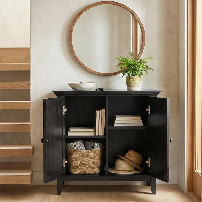 Hickory Brown
