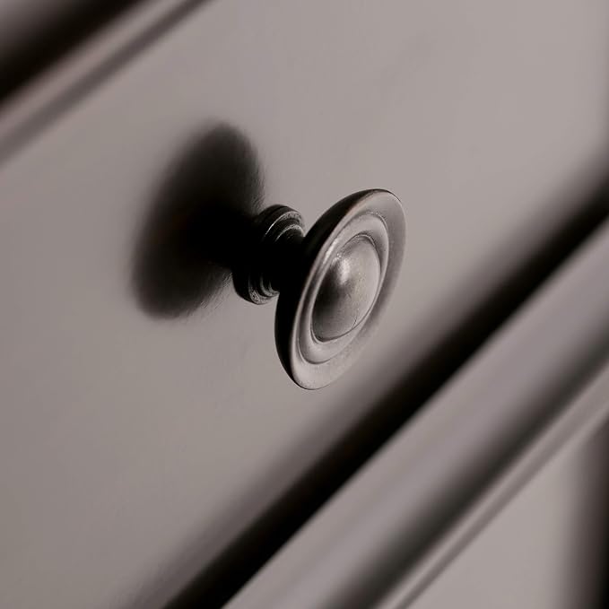 Hickory Brown