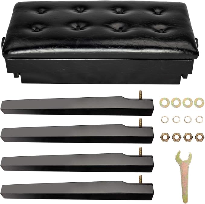 Black-adjustable