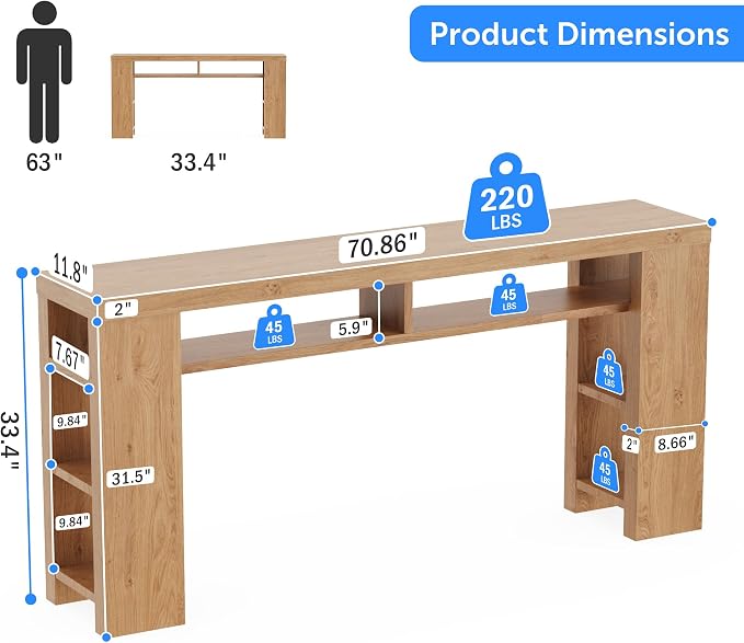 S1-70.86in-wood