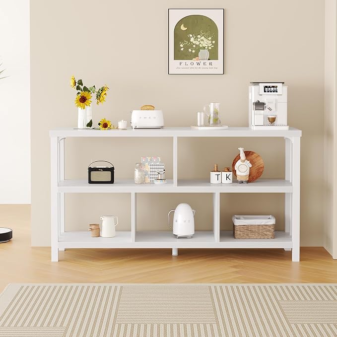 White Oak