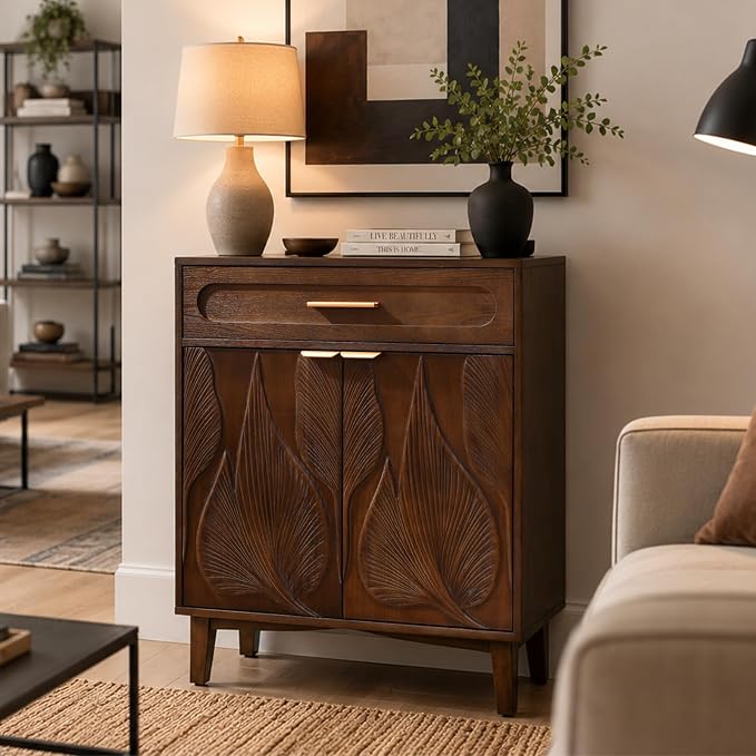 Walnut Brown1