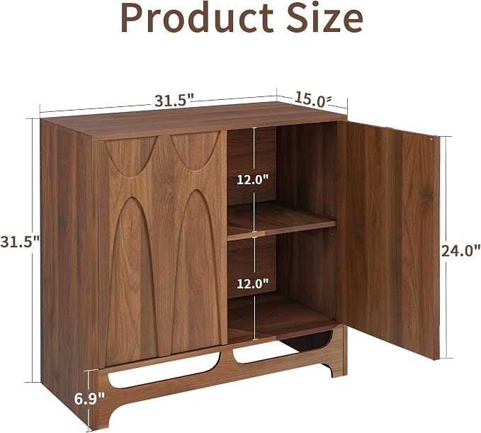Walnut
