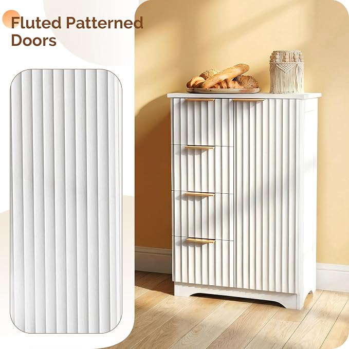 __DEFAULT__