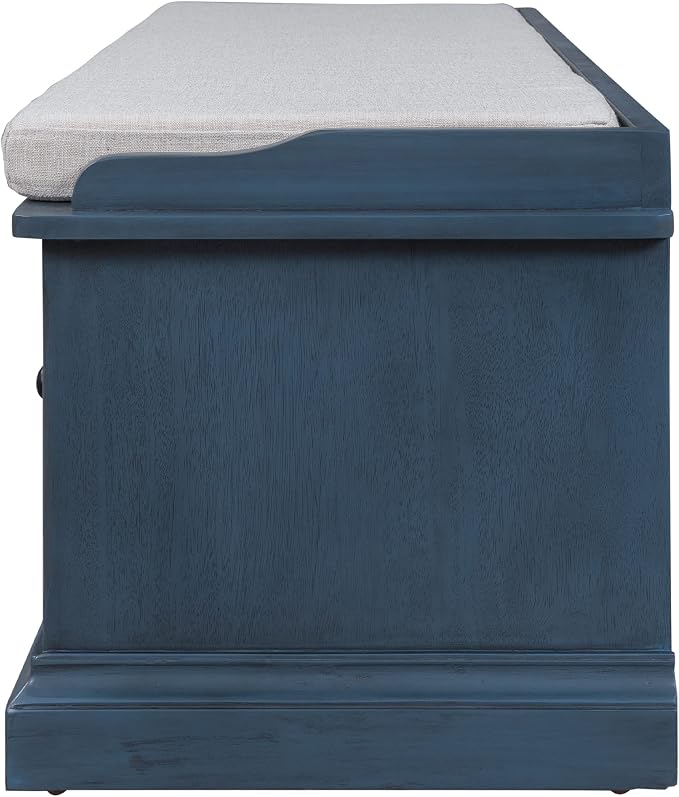 Navy-2