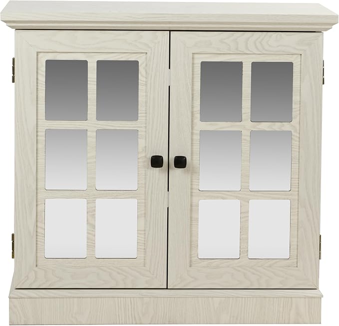 White Oak 30\