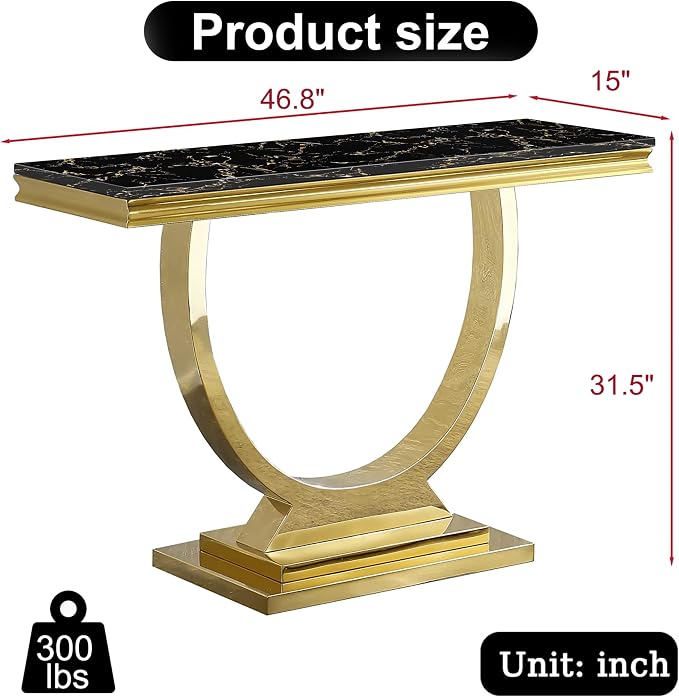 Black Gold