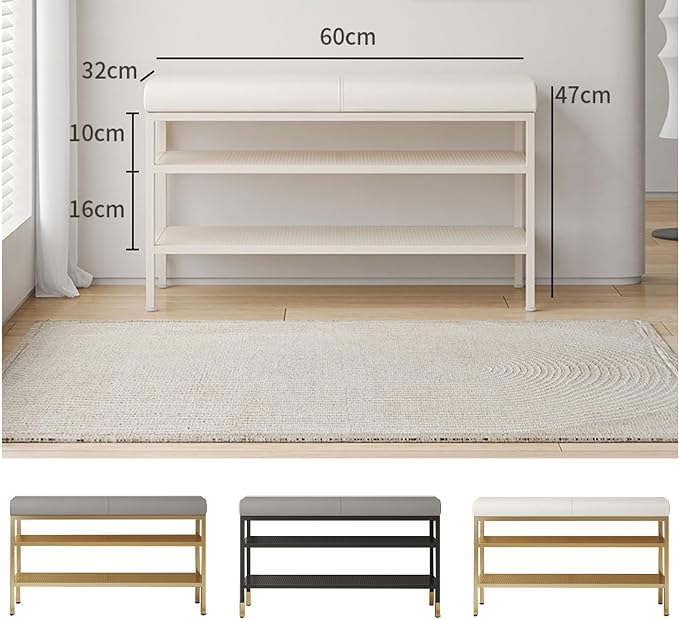 Grey+gold