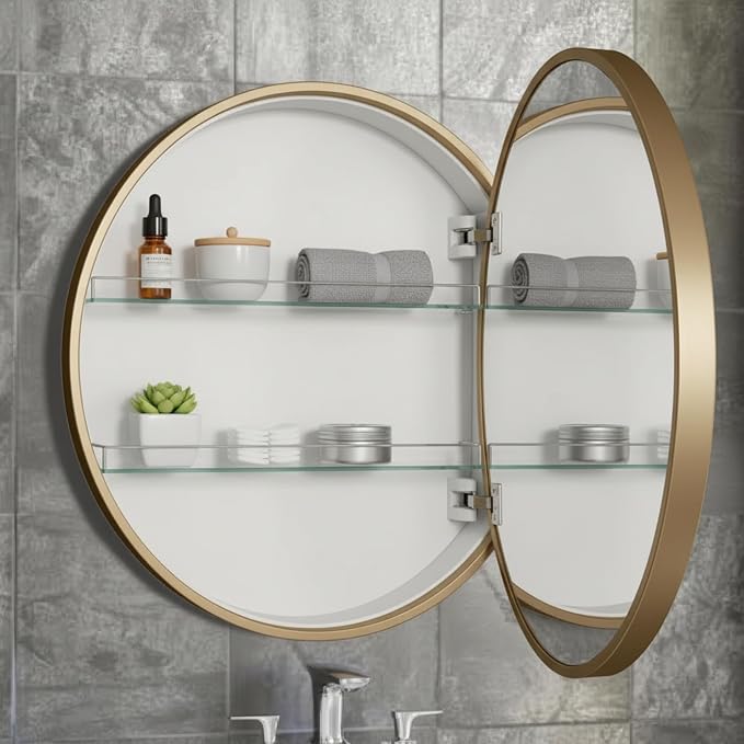 __DEFAULT__