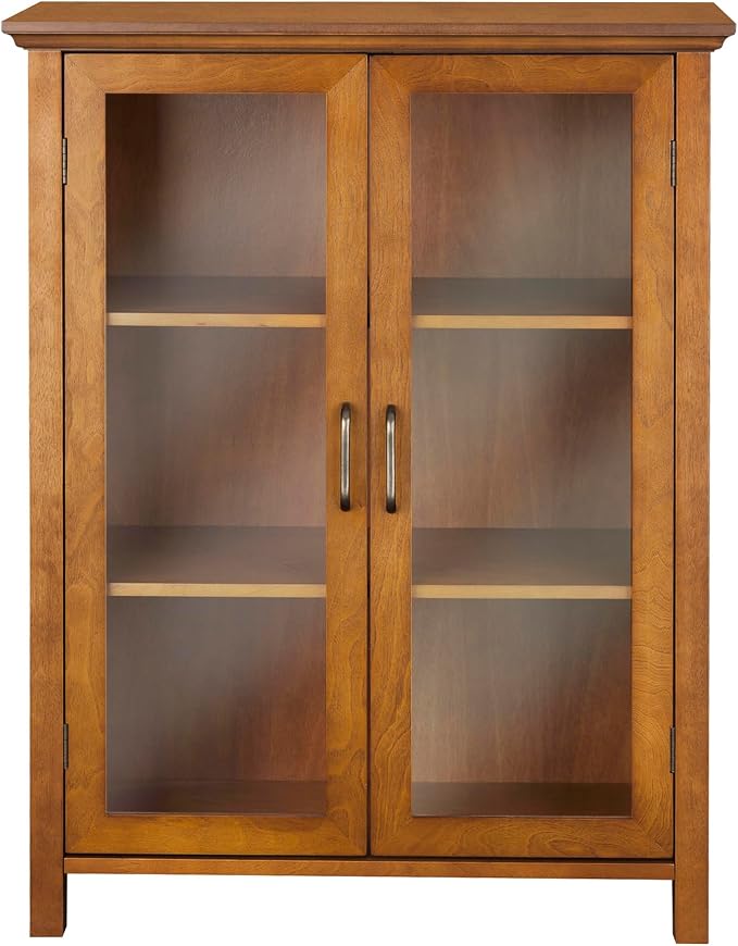 Floor Cabinet