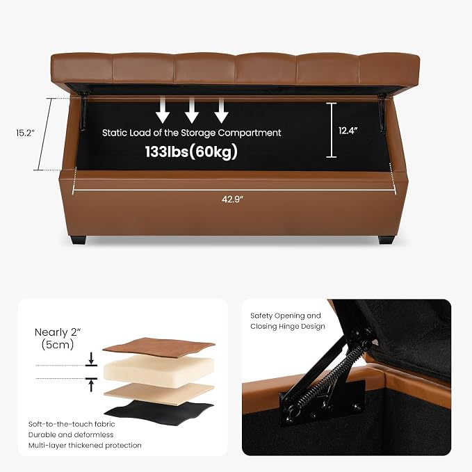 Brown-upgraded Version