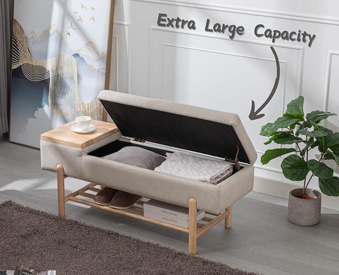 Linen-beige-with Desktop