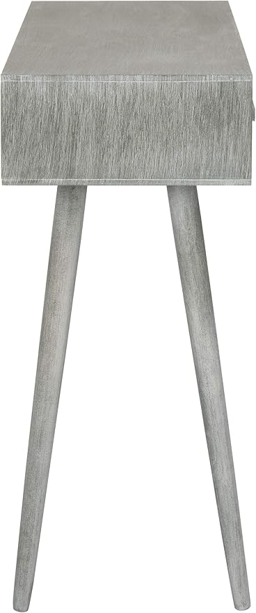 Slate / Grey