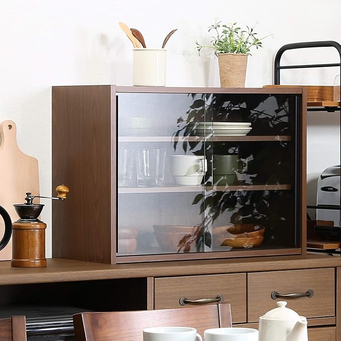 Medium Brown
