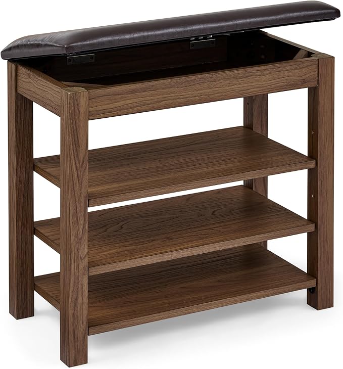 Brown/32