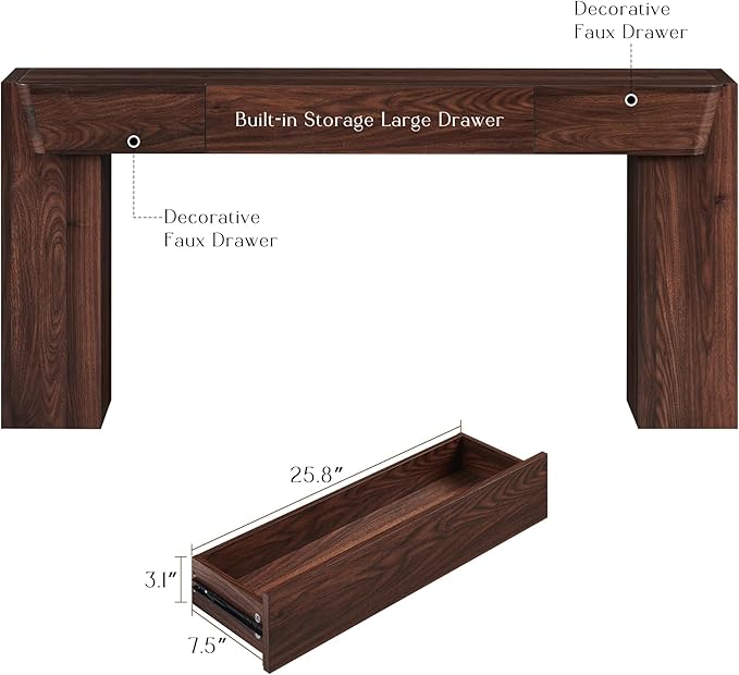 Walnut