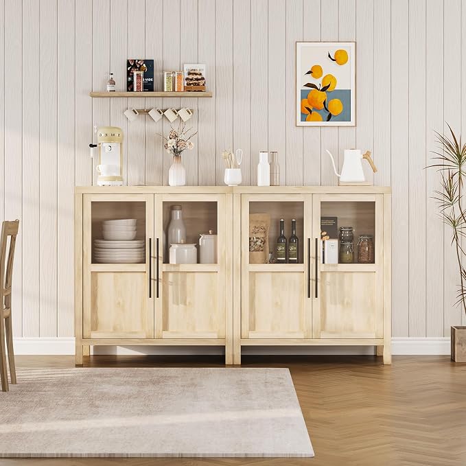 Pear Wood