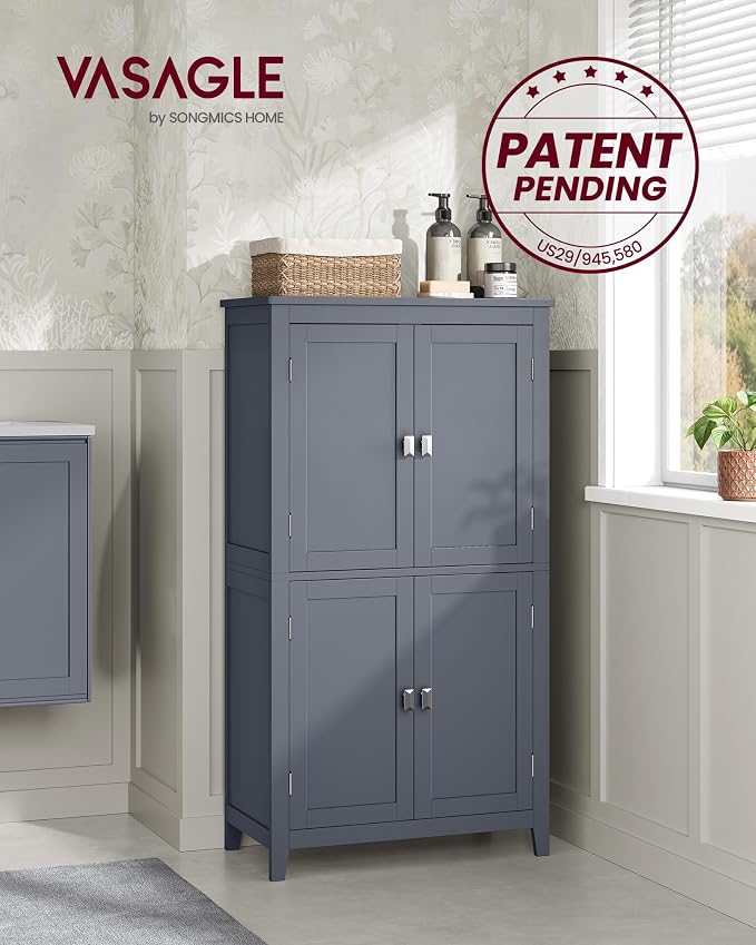 Slate Gray