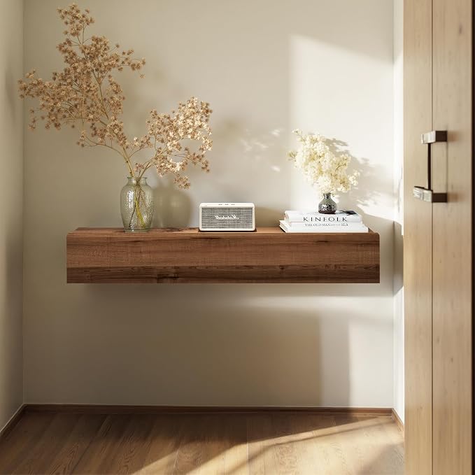 Walnut