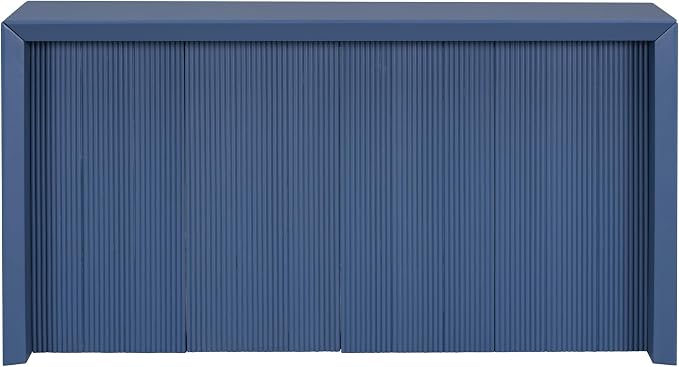 Navy Blue#c