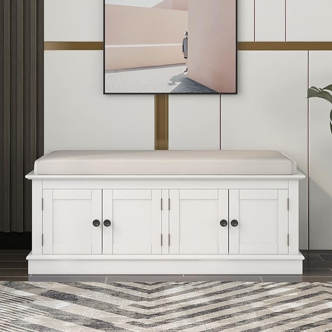 __DEFAULT__