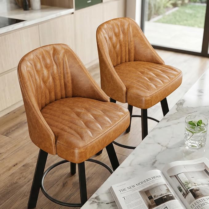 Whiskey Brown
