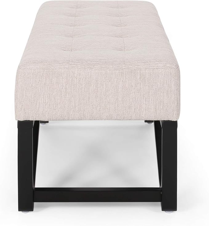 Beige-47.5\
