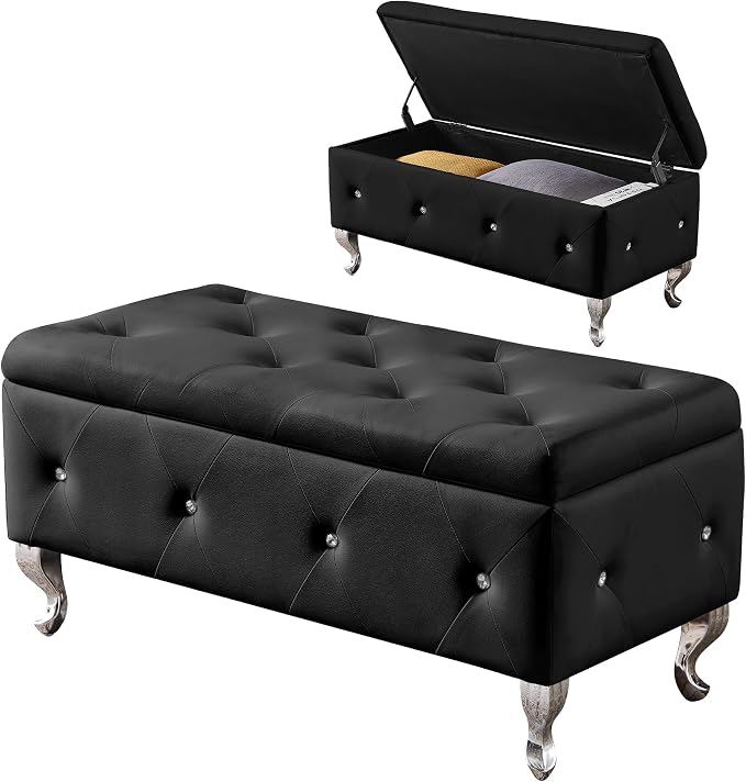 Black Pu