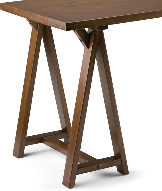 Medium Saddle Brown
