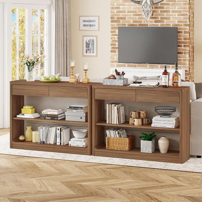 Walnut
