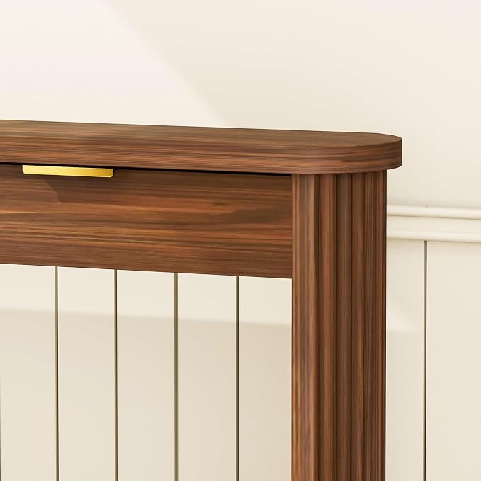 Walnut(70\