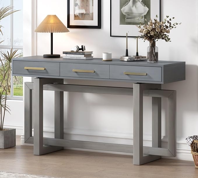 Antique Gray
