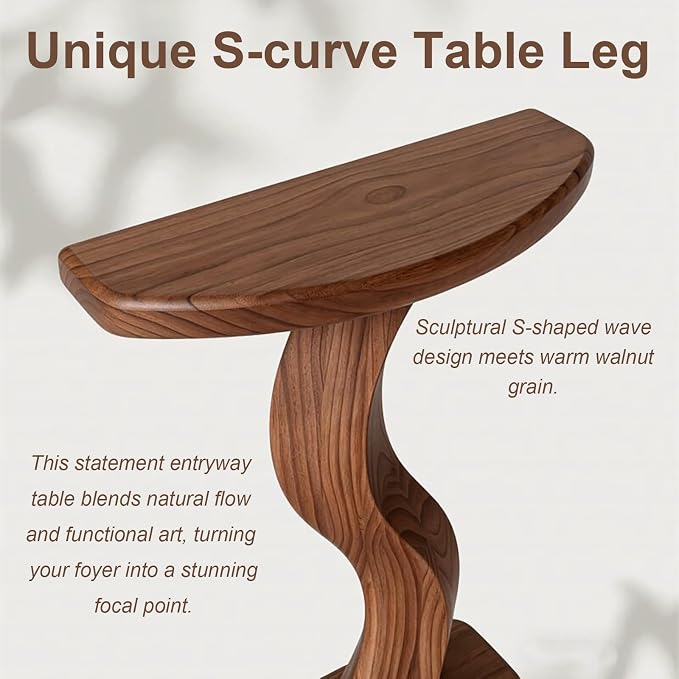 Black Walnut