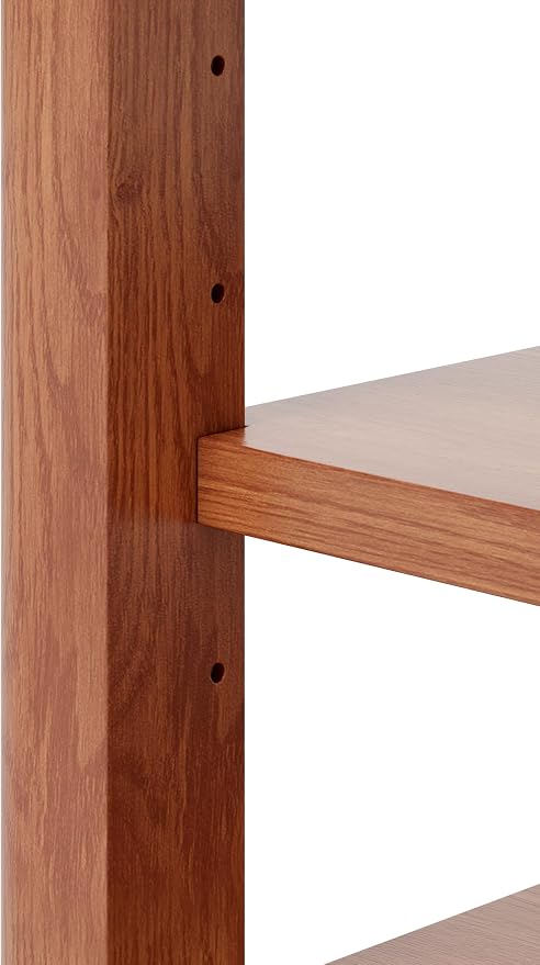 __DEFAULT__