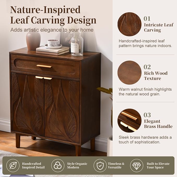 Walnut Brown1