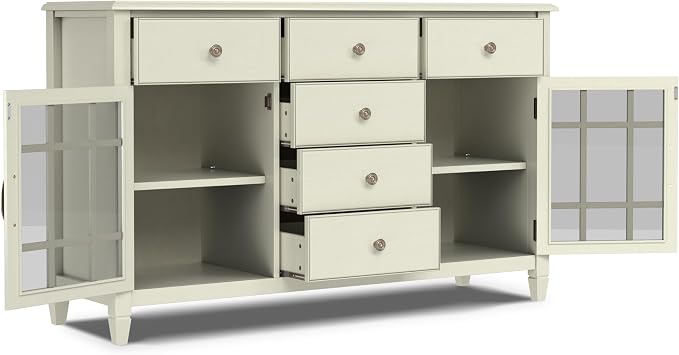 Antique White