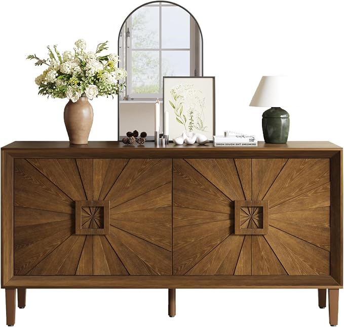 Antique Brown//2