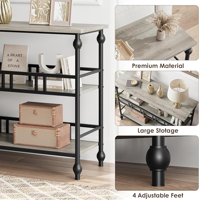 __DEFAULT__