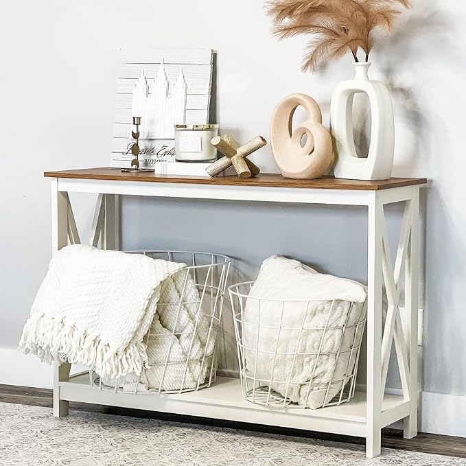 Ivory 2