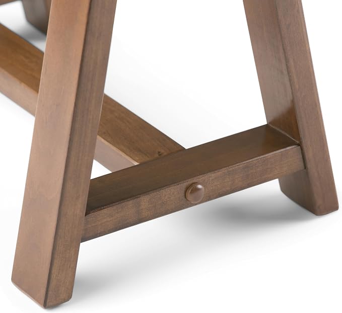 Medium Saddle Brown