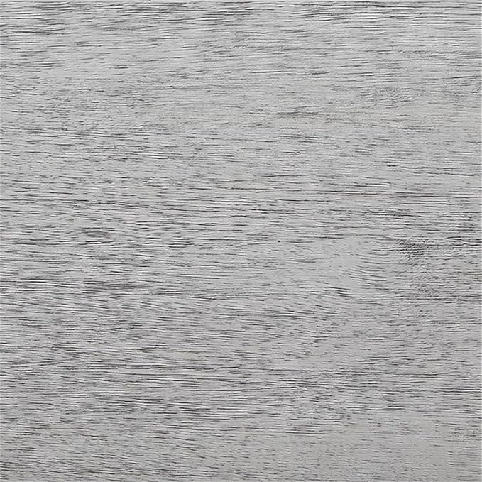 Wirebrush Light Gray