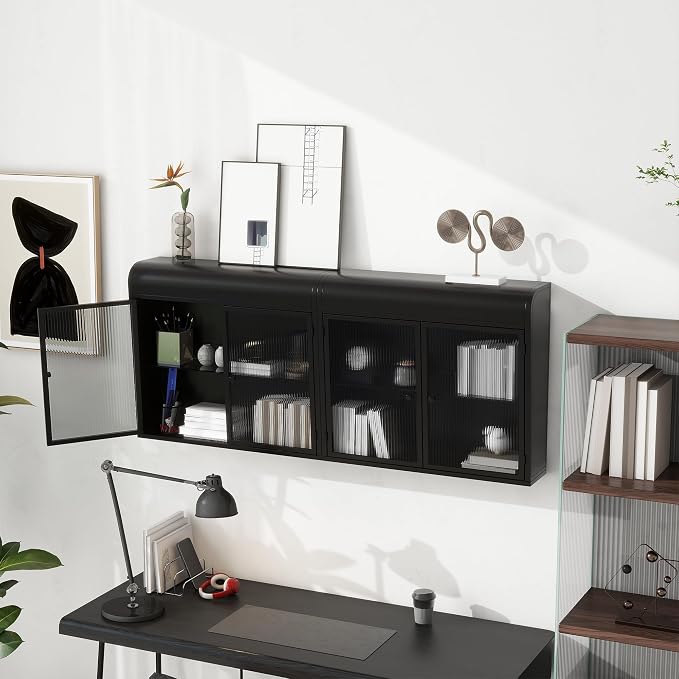 Antique Black