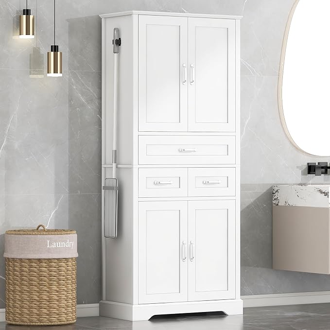 White//56