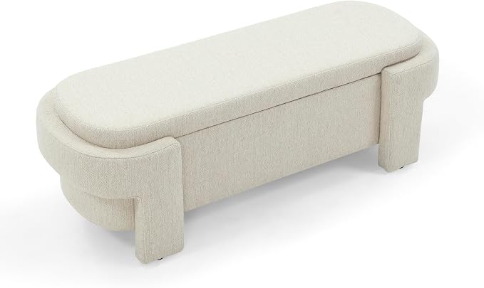 Beige * 68