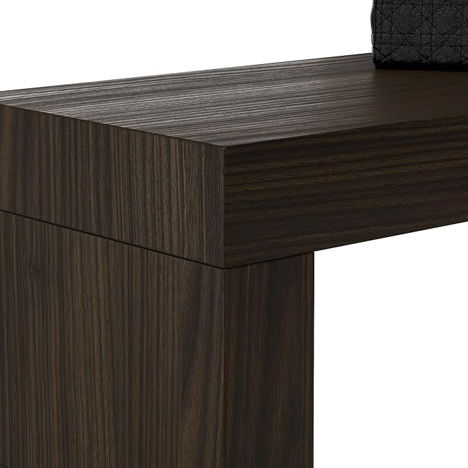 Dark Walnut