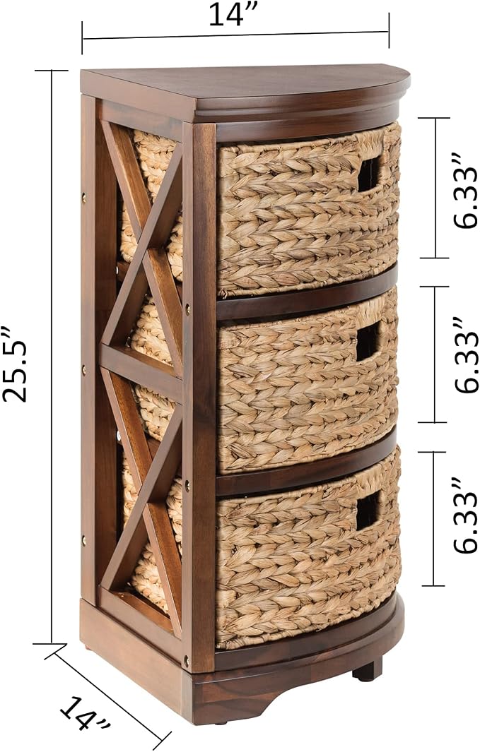 Walnut