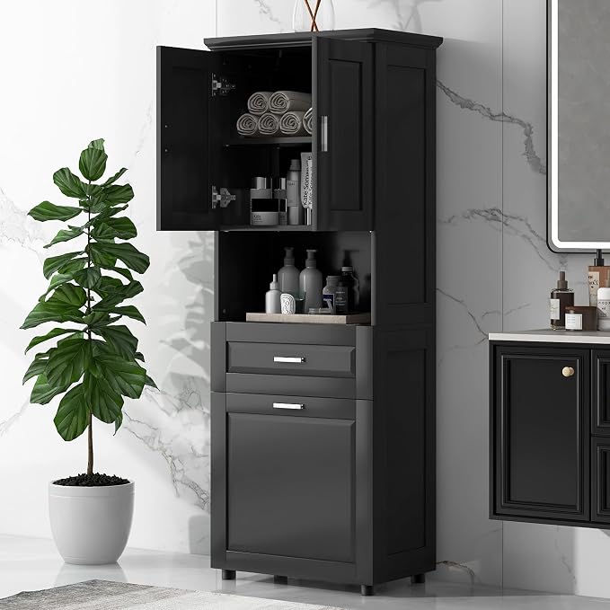 Black * 102