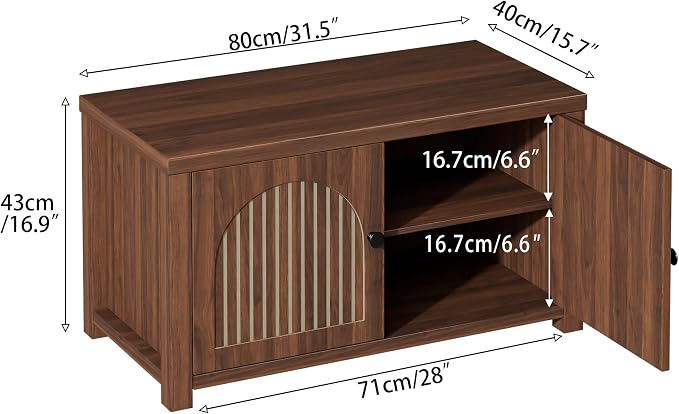 Walnut